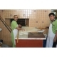 Pide